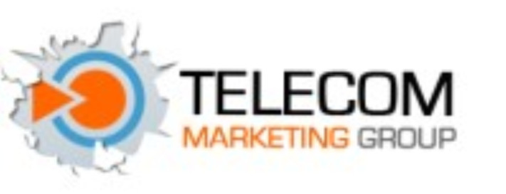 Telecom Marketing Group