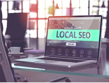 Local-SEO-services