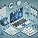 The 2025 TCPA Update and What a Businesses Need to Know