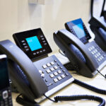 Best Telecom Solutions for Small Businesses on a Budget