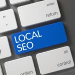 5 Common Local SEO Myths Debunked and  What Business Owners Need to Know