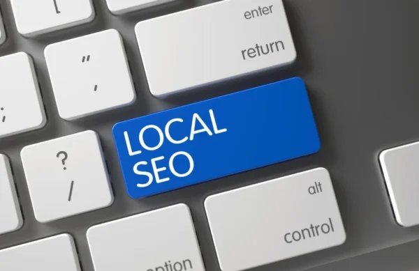 Local-seo-service