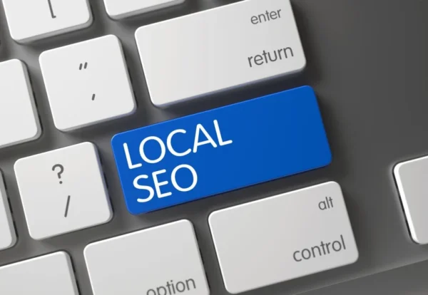 Local-seo-service