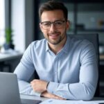 How to Dominate Your Local Market as a Tech Expert: A Lead Generation Blueprint