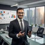 How Personalized Outreach Skyrockets Telecom Lead Generation: