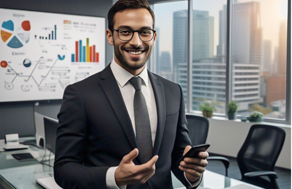 personalmarketimg