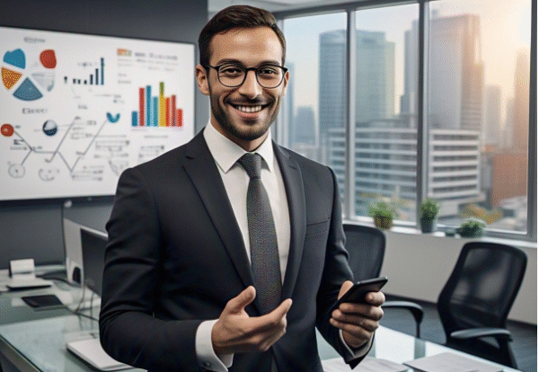 personalmarketimg