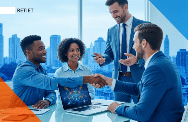 7 strategies for tech advisors